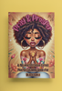 Pray & Prosper: A Melanated Cocoa Cuties Prayer Coloring Book For Black Girls