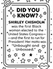Melanated Cocoa Cuties Little Black Girl Magic Coloring Book