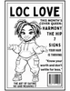 Shades Of Sassiness A Melanated Cocoa Cuties Coloring Book