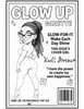 Shades Of Sassiness A Melanated Cocoa Cuties Coloring Book